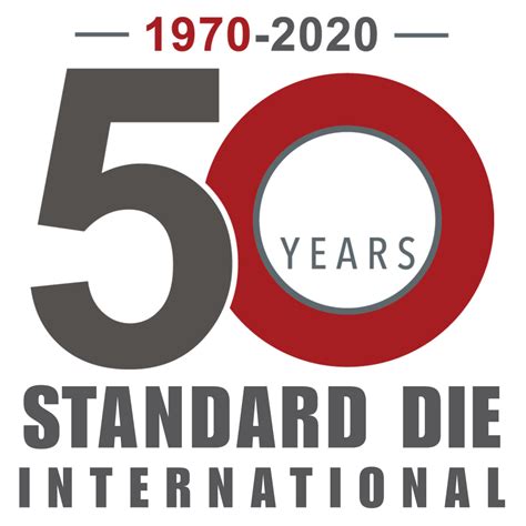 Standard Die International